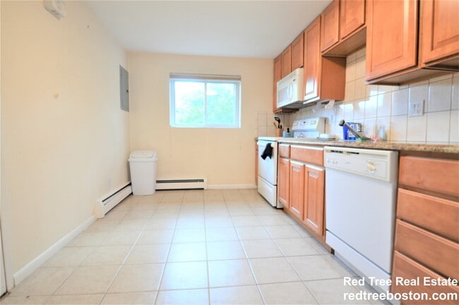 Photo - 30 Bryon Rd Apartment