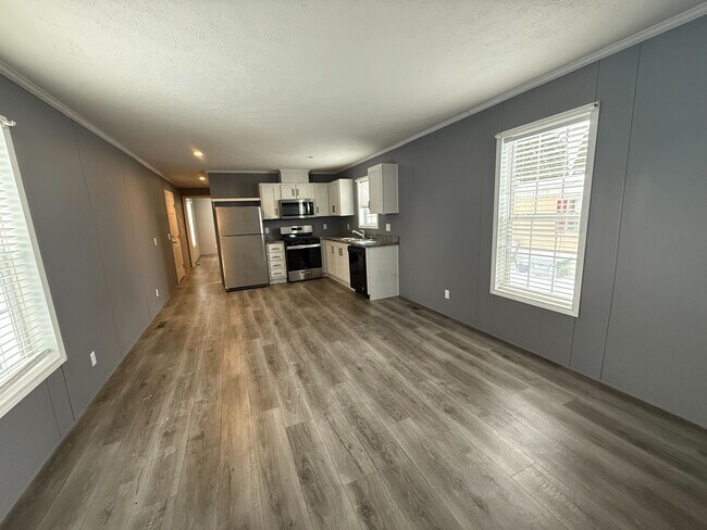 Foto del edificio - 79 Third St. Unit 79