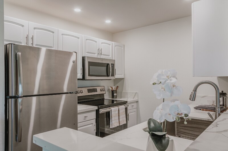 140 Uwapo Rd Unit 2202, Kihei, HI 96753 Condo for Rent in Kihei, HI