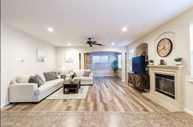 Building Photo - 4 br, 3 bath House - 9485 Timber River Way -