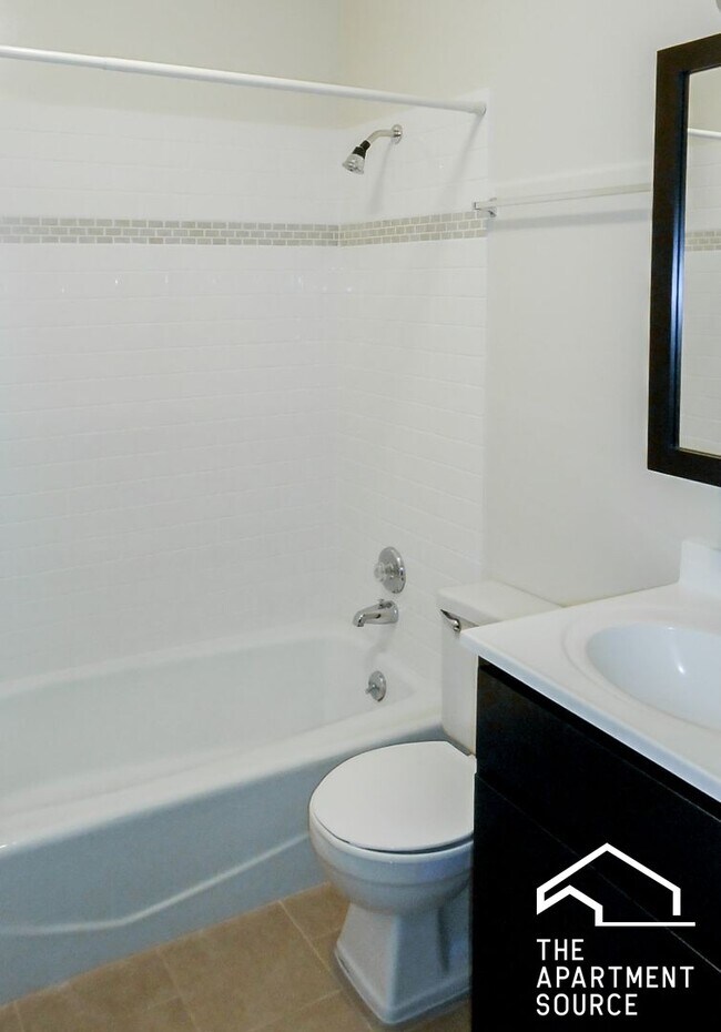 Foto del edificio - 2523 N Lincoln Ave