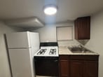 Primary Photo - 6612 S Maryland Ave