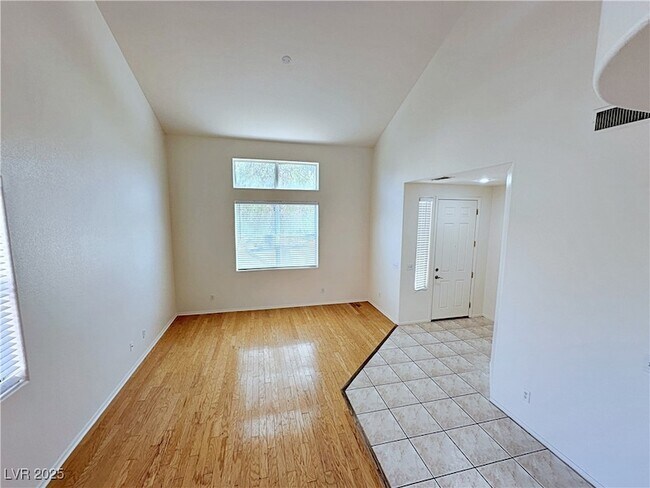 Foto del edificio - 5914 W Tinazzi Way