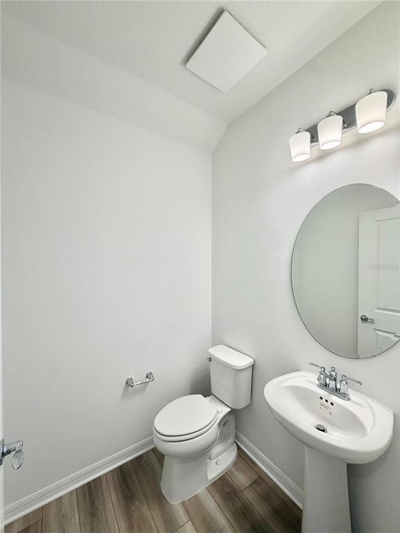 Building Photo - 11507 Harborview St