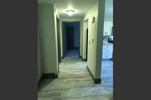 Foto del edificio - 614 Englewood Ave