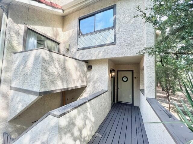 Building Photo - 87 Marina Cove Dr