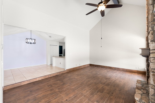 Building Photo - 2238 Baffin Bay Dr