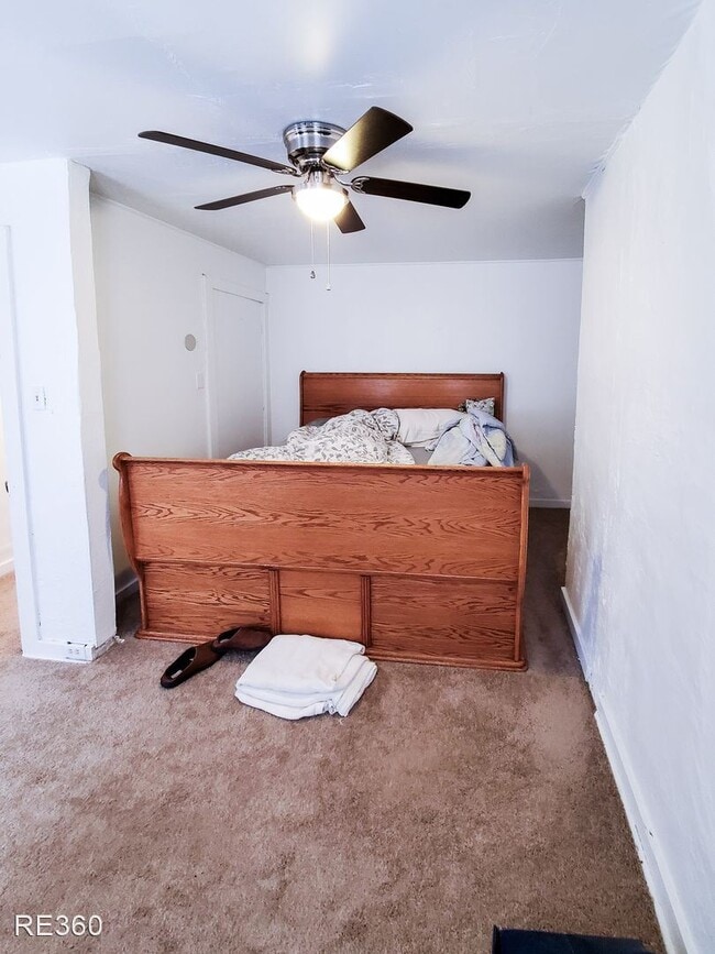 Building Photo - 2 br, 1 bath House - 828 Freeland St, Alle...