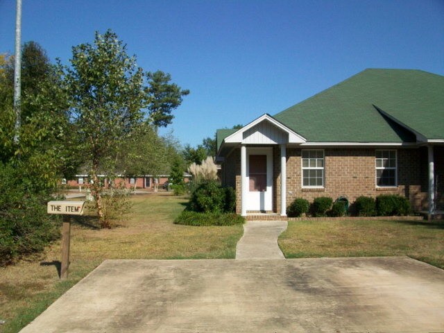 Foto principal - 1051 Jessamine Trail