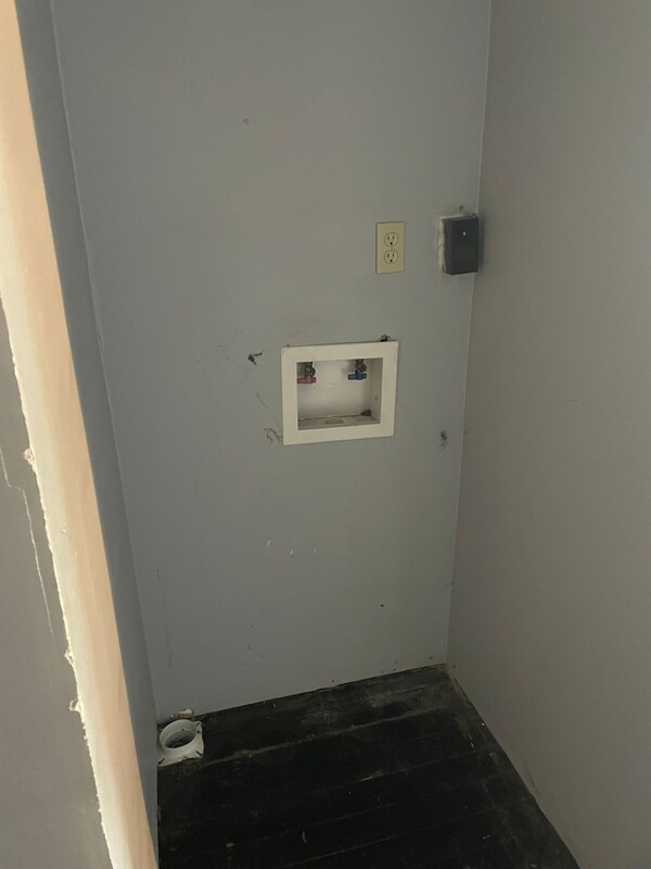 Foto del edificio - 2317 N 15th St