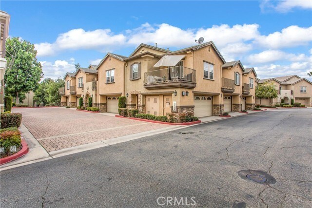 Foto del edificio - 7353 Ellena W