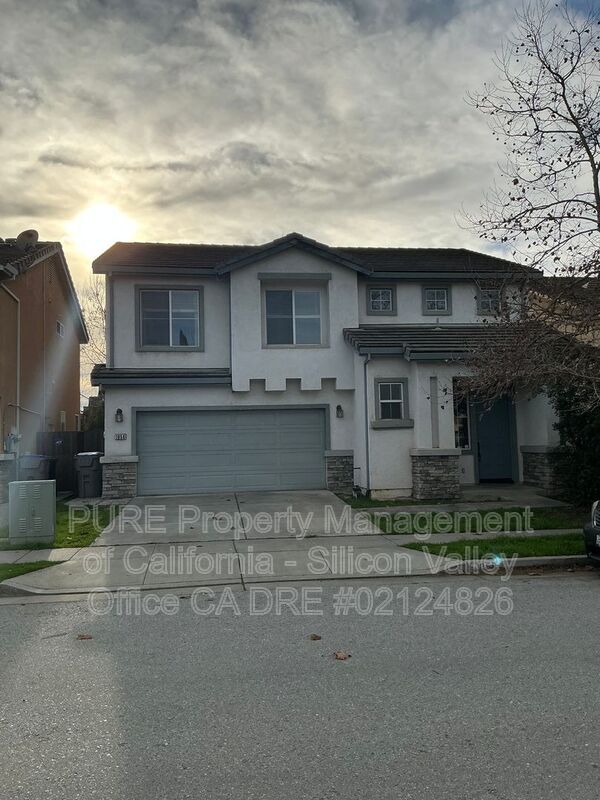 Primary Photo - 1056 Ivy Glen Dr