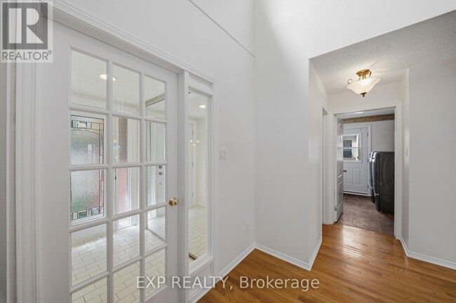 Building Photo - 2023 Rolling Brook Dr