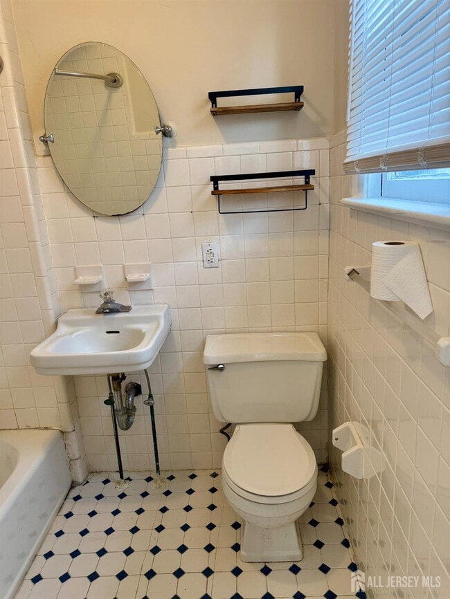 Foto del edificio - 127 Main St