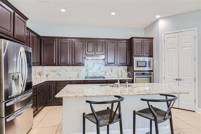 Building Photo - 12520 Javea Dr