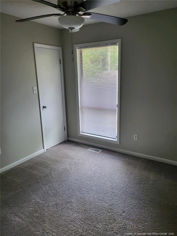 Foto del edificio - 482 Corning Pl