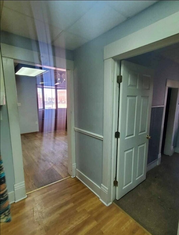 Foto del edificio - 174 S Walnut St