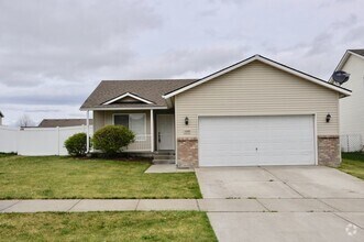 Building Photo - 3390 W Manning Loop