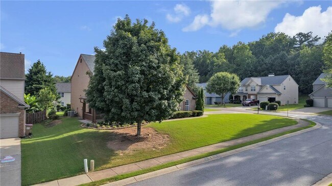 Building Photo - 5420 Concord Downs Dr