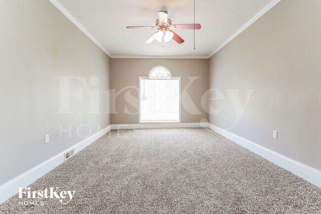 Building Photo - 5812 Fieldstone Ct