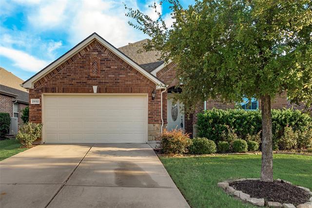 Primary Photo - 2652 Lake Ridge Dr