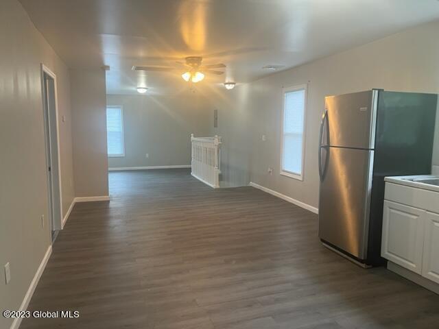 Foto del edificio - 1526 3rd Ave