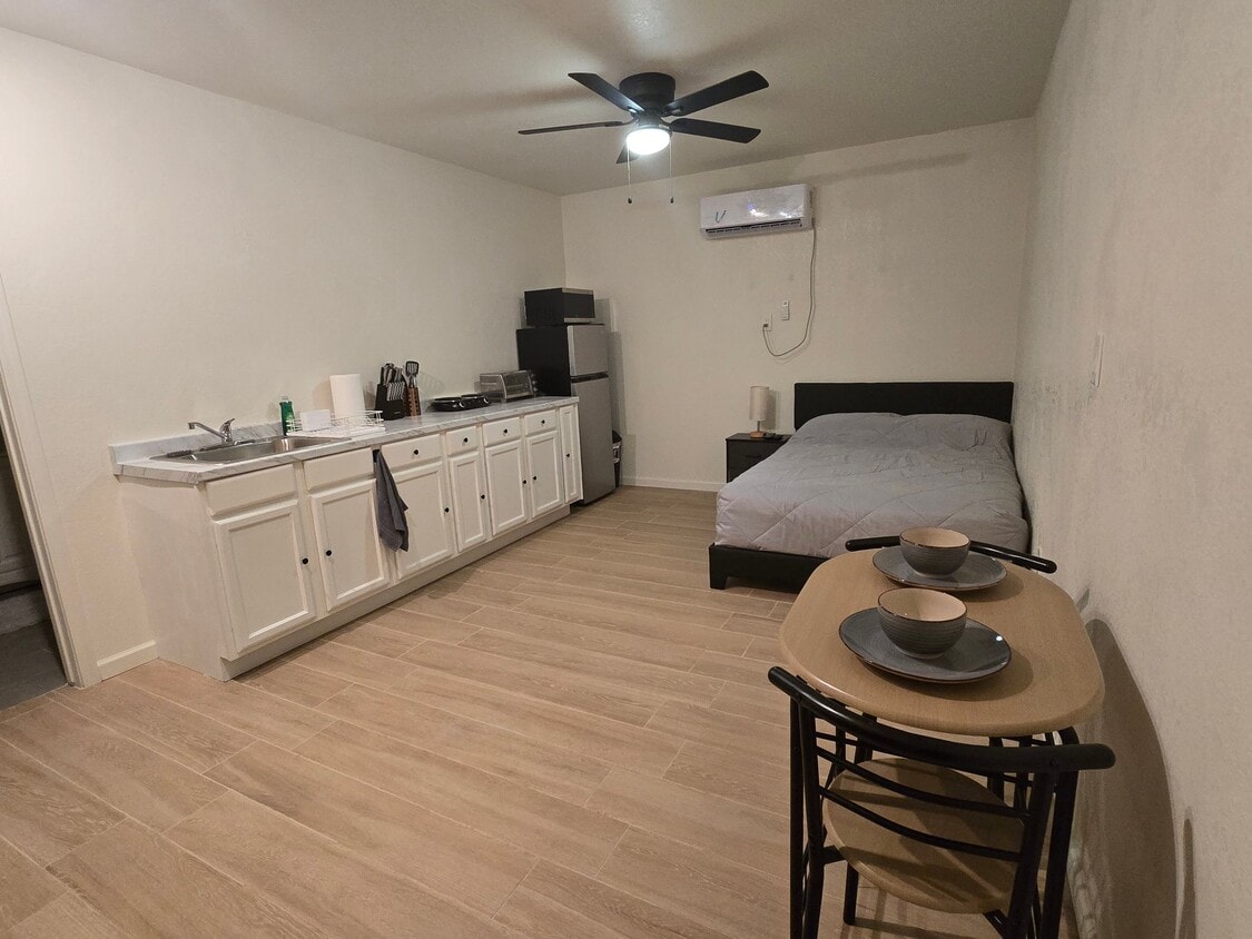 Photo - 1934 E Brill St (Phoenix, AZ)