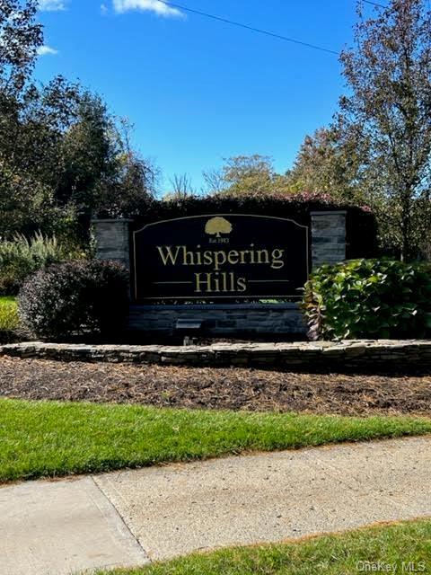 Foto principal - 3312 Whispering Hills Dr