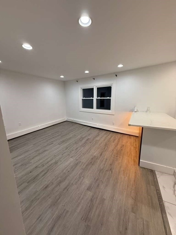 Foto del edificio - 1179 S Main St