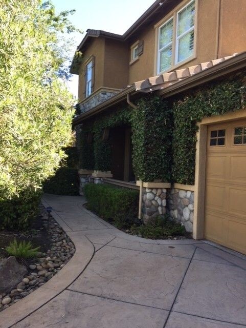 Building Photo - 6243 Riverbank Circle