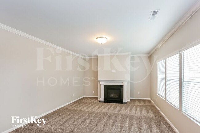 Foto del edificio - 4630 Bent Green Ln