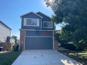 Building Photo - 5812 Granby Hill Dr