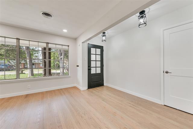 Foto del edificio - 1820 Sedona Ln