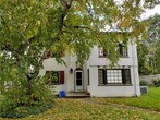 Foto principal - 401 Oak St