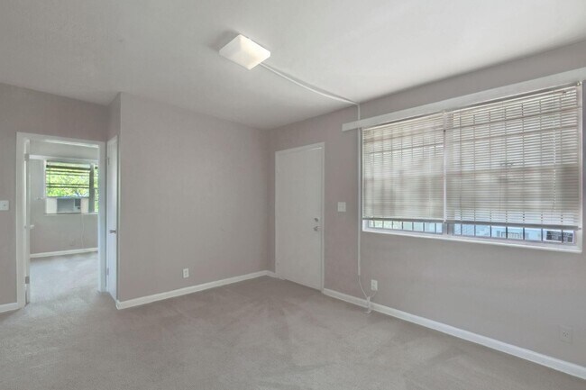 Foto del edificio - 1546 Morgan St