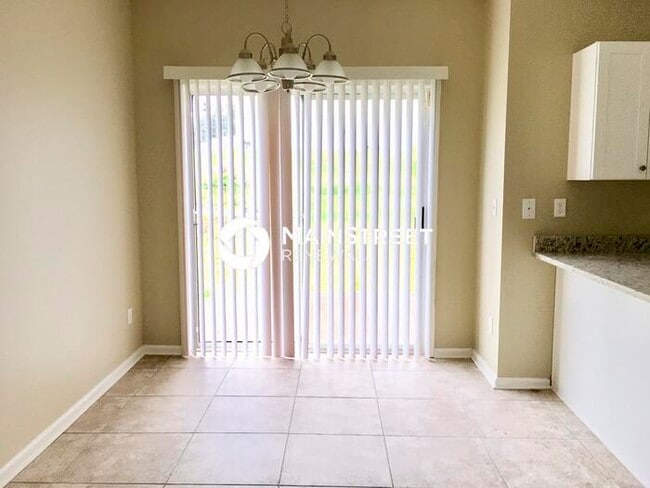 Foto del edificio - 4 Bedroom Pet-Friendly Home in Riverdale, ...