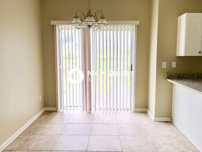 Building Photo - 8479 Glendevon Ct