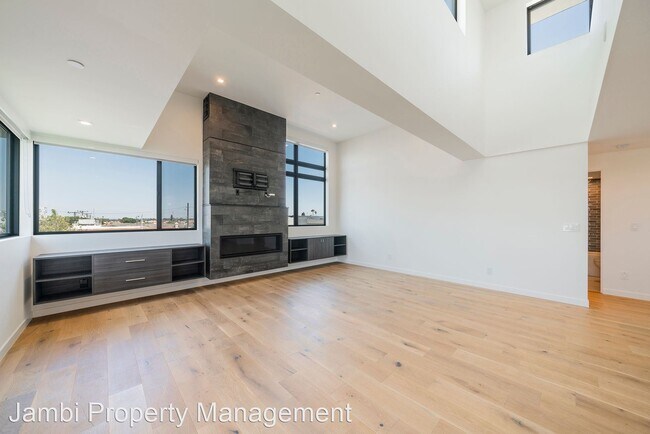 Building Photo - 3 br, 3 bath House - 1847 11th Street