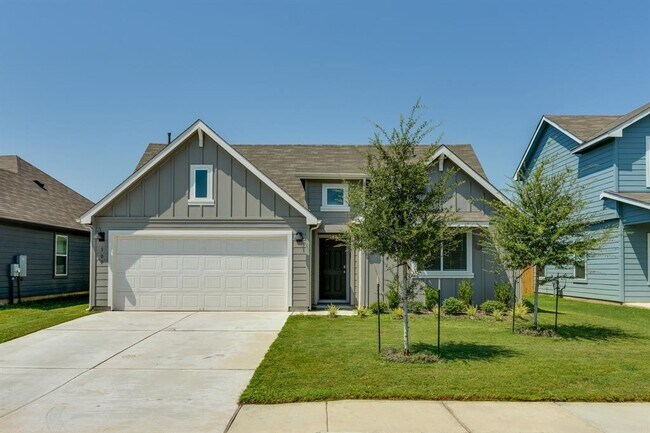 Foto del edificio - 307 N Richland Dr