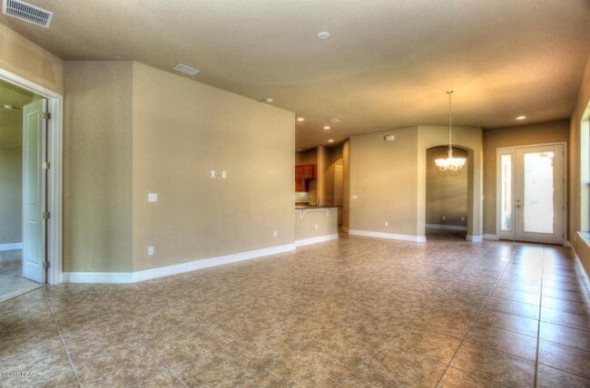 Building Photo - 1233 Kilkenny Ct
