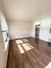 Building Photo - 5404 La Mirada Ave