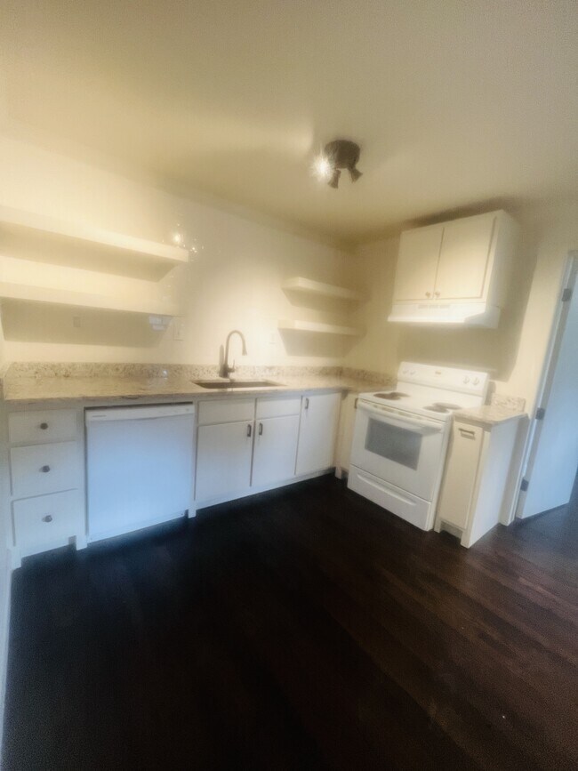 Foto del edificio - 1148 N Kentucky Ave