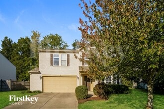 Building Photo - 6318 Cascade Cir