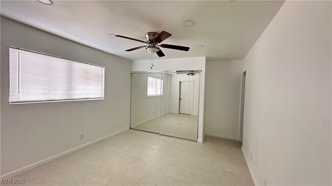 Foto del edificio - 5108 Greene Ln