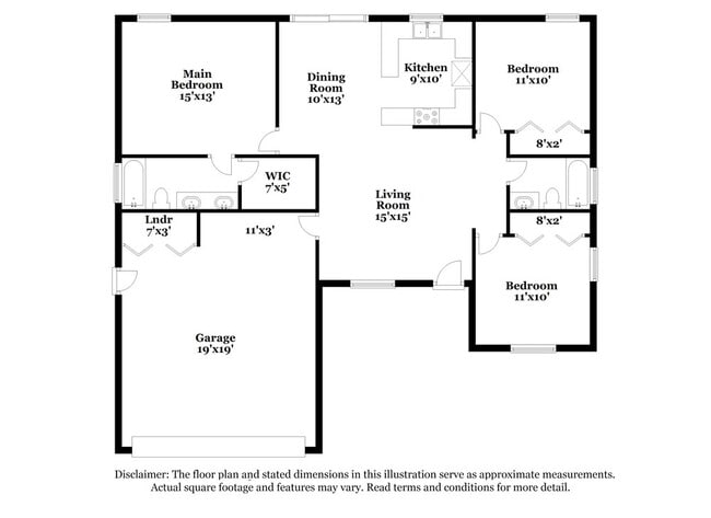 Foto del edificio - 711 Pelican Ct