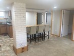 Primary Photo - 2 br, 1 bath Apartment - 605B E Plum St