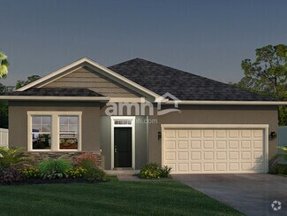 Building Photo - 3775 Lk Blf Lp