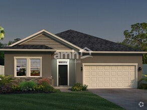 Building Photo - 3775 Lk Blf Lp