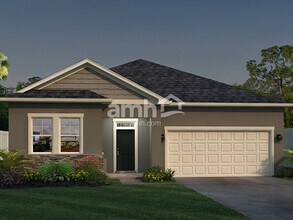 Building Photo - 3775 Lk Blf Lp