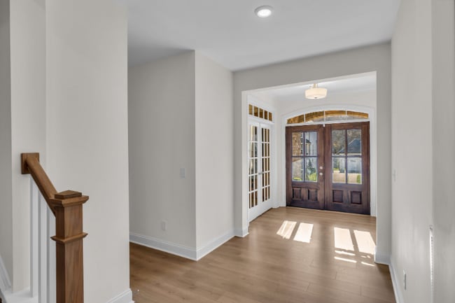 Building Photo - 5308 Eagle Trl Ct